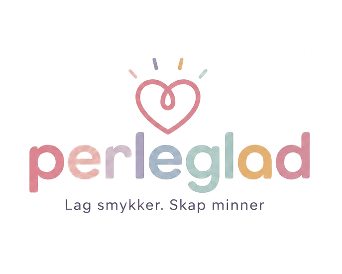 Perleglad
